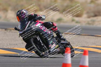 media/Sep-16-2023-2WTD (Sat) [[60417edbeb]]/B Group/Session 6 (Turn 16)/